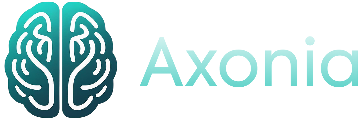 Axonia Logo